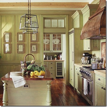 Top_10_Kitchens_by_SouthernAccents_9