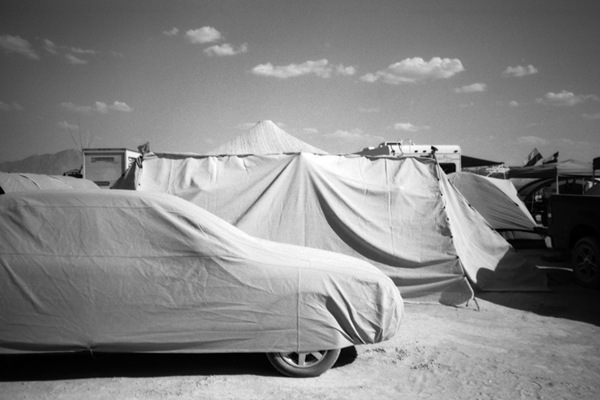 BurningMan_B&W_TMax100_0236