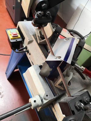 lathe-solid-tool-post