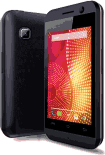 Download lava iris 300 style stock rom stock firmware flash file