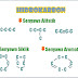 Pelajaran IPA Kimia HIDROKARBON