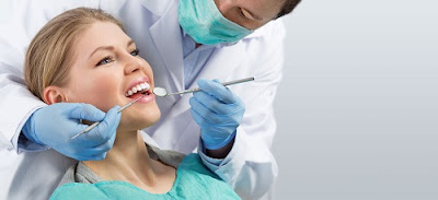 Răng bị sâu nặng có điều trị được không? 2