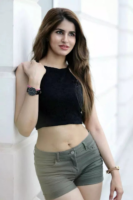 Sakshi Malik Actress Model Biography, Wiki, Age and Photos