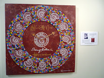 Exposición Ciencia-Ex Aequo