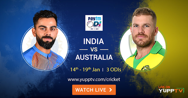 https://www.yupptv.com/cricket/india-vs-australia-2020/live-streaming