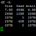 Attach additional Volume(s) to AWS EC2 Linux (Ubuntu) Instance(s)