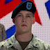 Filme da vez:A longa Caminhada de Billy Lynn(2016)