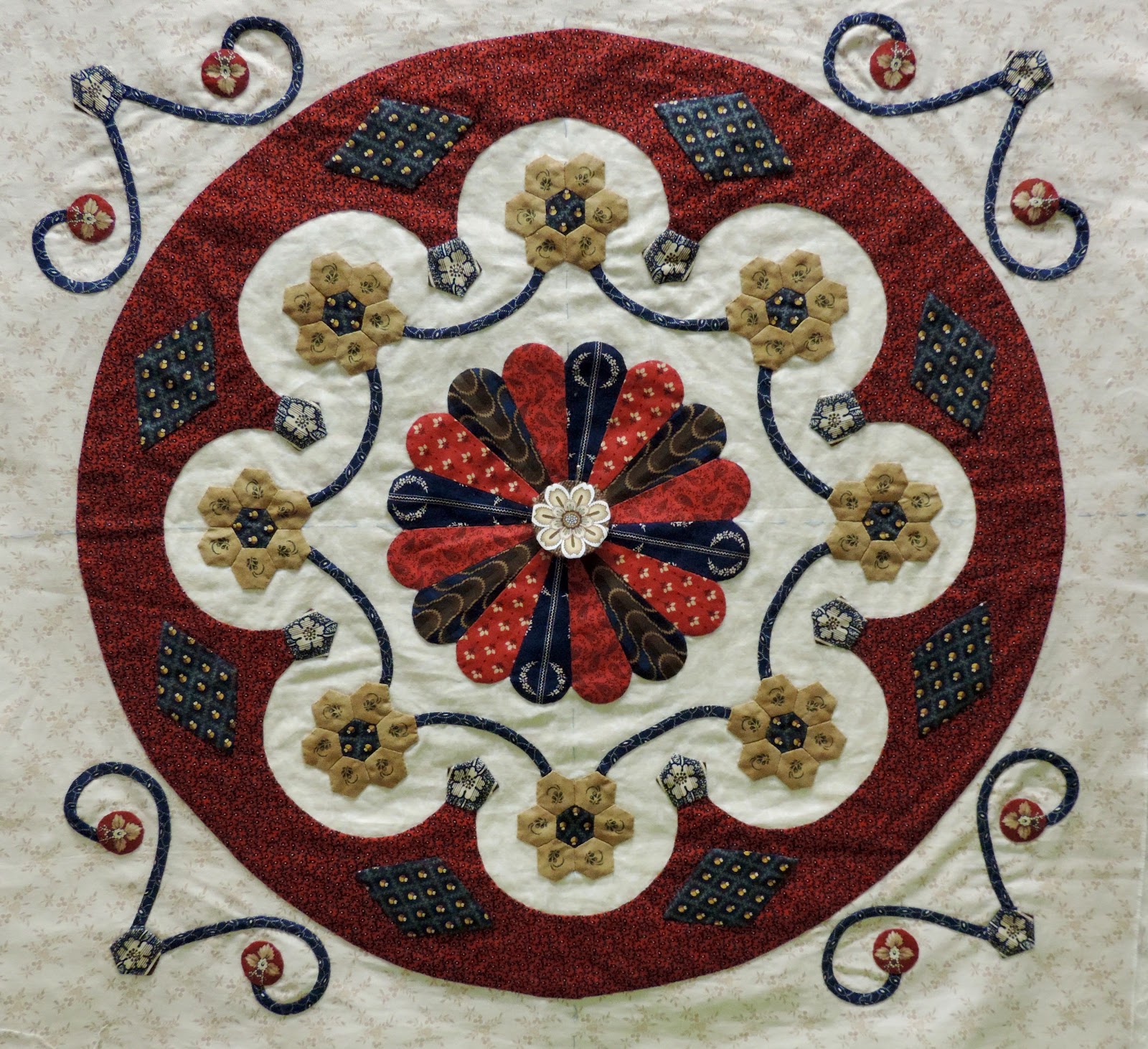 BloggerImage