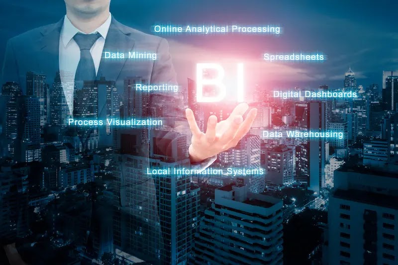 BIM-Business-Intelligence