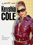 Watch Keyshia Cole: A Ghetto Rose