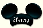 henryears