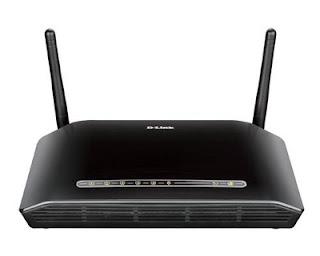  routers