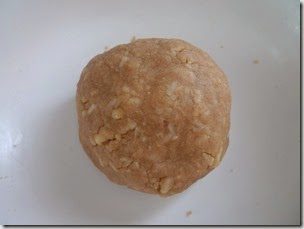 P1420600