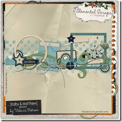 folder (2)