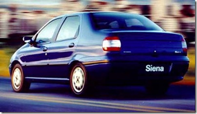 siena-98-hl