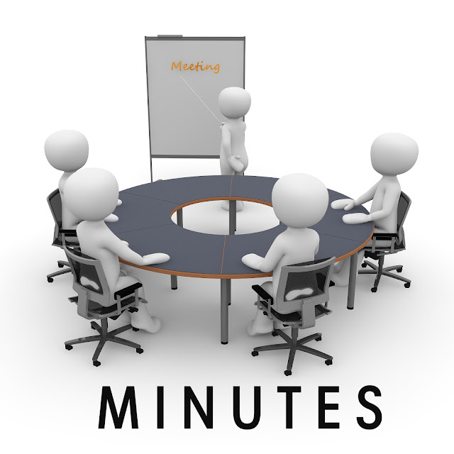 <img src="Meeting.jpg" alt="A round table meeting">