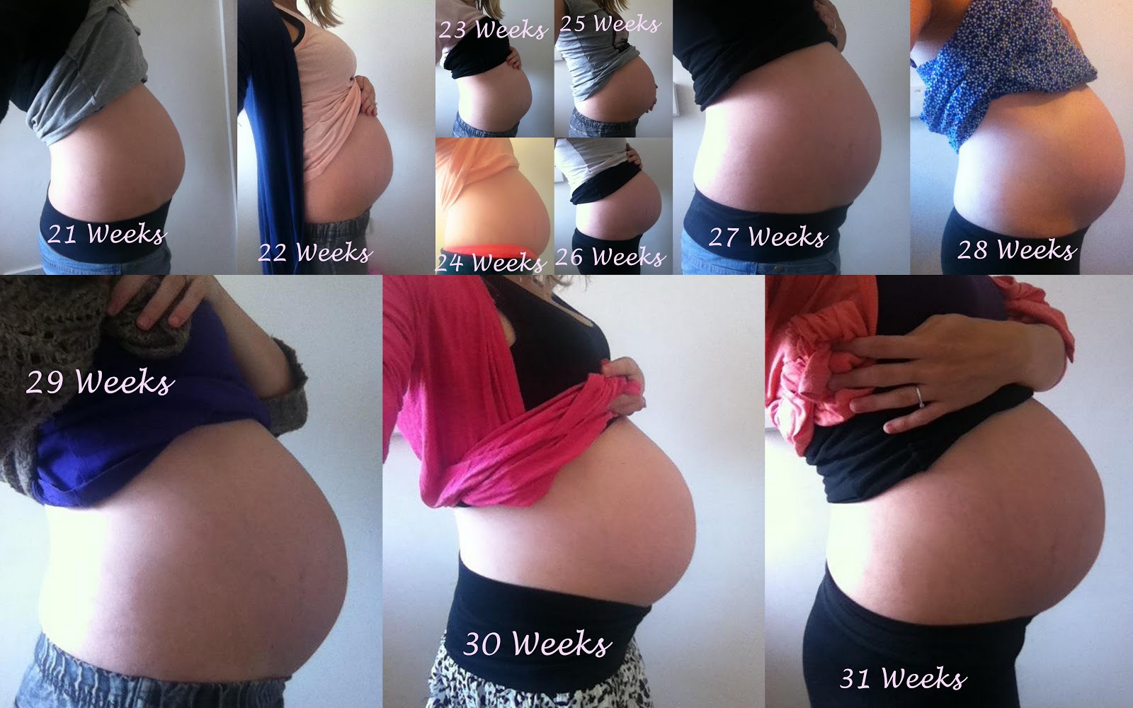 ... -of-10-weeks-pregnant-10th-week-pregnancy-symptoms-wallpaper.html