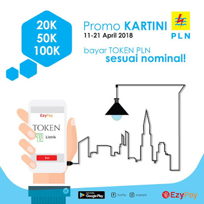 Pembayaran Online Listrik, Pembayaran Online Pdam, Pembayaran Online Pulsa, Pembayaran Online Bpjs, Pembayaran Online Game, Pembayaran Online Indihome, Pembayaran Online E-toll, Pembayaran Online Murah, Pembayaran Online Gojek, Pembayaran Online Token Listrik