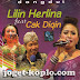 Herlina Feat Cak Diqin 2013
