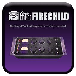 Download Firechild v1.5.0 for MacOS for free
