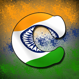 TIRANGA%2BALPHABET%2BIMAGE%2BC