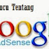 Akhirnya Cair Juga Uang Saya dari Cek Google Adsense