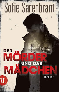 http://www.aufbau-verlag.de/index.php/der-morder-und-das-madchen.html