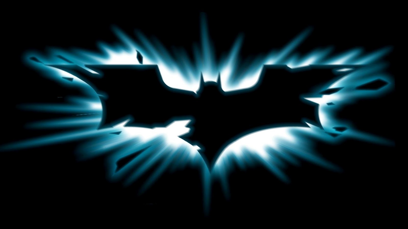 Dark-Knight-Rises-Batman-Logo