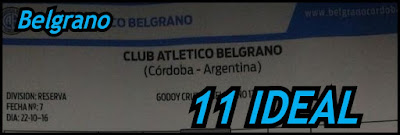 http://divisionreserva.blogspot.com.ar/2017/08/belgrano-201617-once-ideal.html