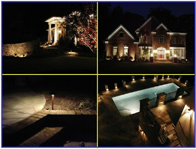 Outdoor Lighting-4