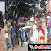 বাঁশখালী থানার সাবেক ওসি সালাহ্ উদ্দীন হিরার ব্যতিক্রমধর্মী জন্মোৎসব পালন