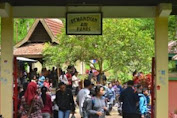 Pemkab Bondowoso Akan Kembangkan Wisata Terpadu Kawasan Ijen 