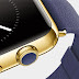 The smartest thing you’ll read about the Apple Watch and Apple’s future