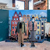 UNIQLO Celebrates 40th Anniversary with the Launch of 2024 Fall/Winter Collection "Timeless Tones"