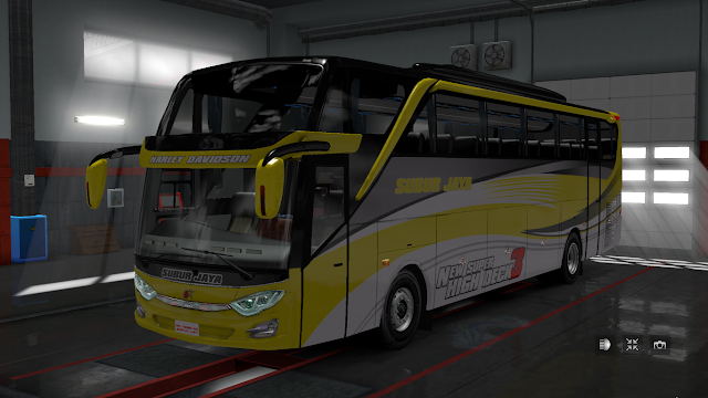 jetbus 3 adiputro 2018