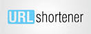 script url shortener