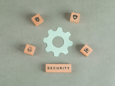 Understanding Simple Network Management Protocol (SNMP)