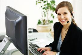 Contact NB & A for Complex Legal Matters