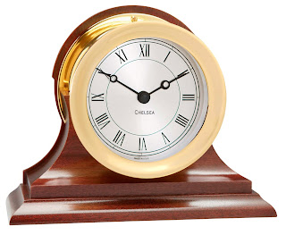 https://bellclocks.com/products/chelsea-presidential-clock