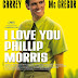 I Love You Phillip Morris (Komedi-Jim Carrey-2009)