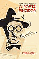 POETA FINGIDOR . ebooklivro.blogspot.com  -