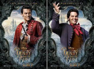 벨 디즈니,미녀 와 야수 애니메이션,댄 스티븐스,가스통,beauty and the beast 2017,영화 야수 다시 보기,beauty and the beast full movie,칩,잠자는 숲속의 공주,디즈니 공주,인어공주