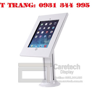 http://caretech.com.vn/component/jshopping/chong-trom-may-tinh-bang-samsung-ipad-tablet?Itemid=0