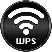 wps plus app para robar wifi del vecino