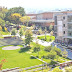University Of Scranton - University Of Scranton Graduate School