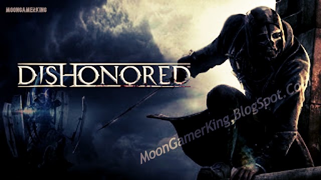 Dishonored Free Download (GOTY Edition) | Download Dishonored For PC