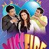 Miss Fire in High Quality Episode 4- Geo TV – 22 November - 2013