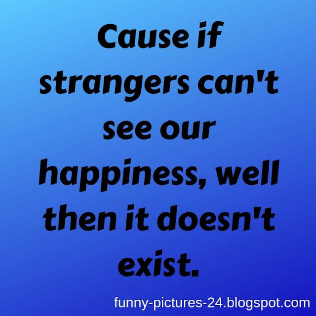 Best FUNNY QUOTES ABOUT LIFE Better
