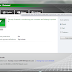 The Best Anti Virus : Microsoft Security Essentials